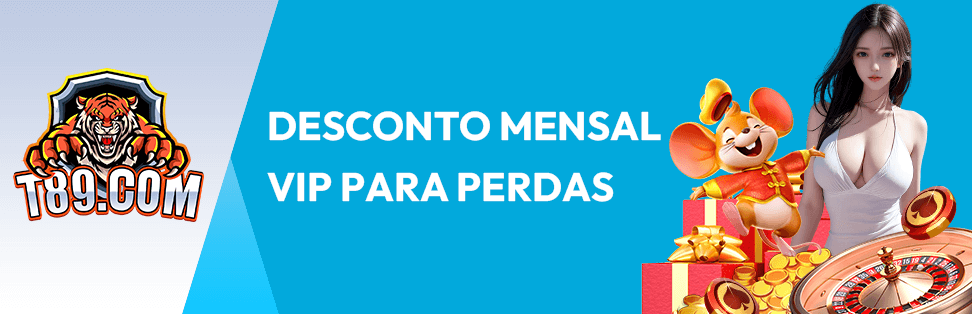 os melhores palpites de apostas esportivas